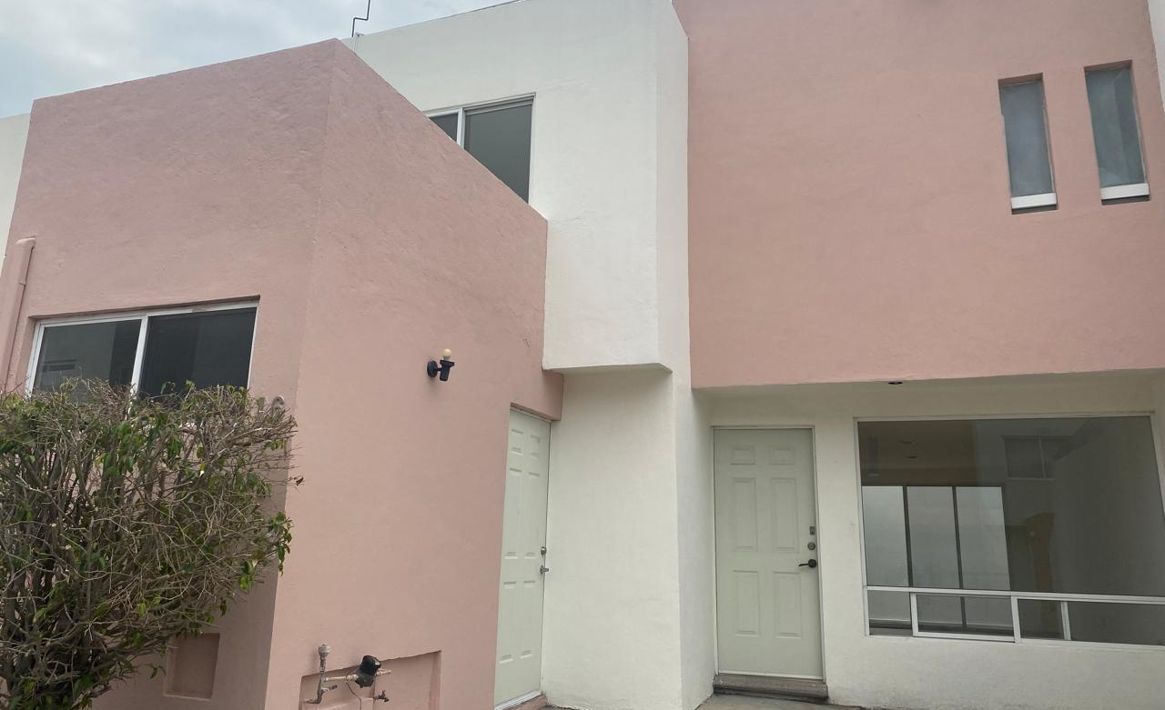 Bizland Factory Logo