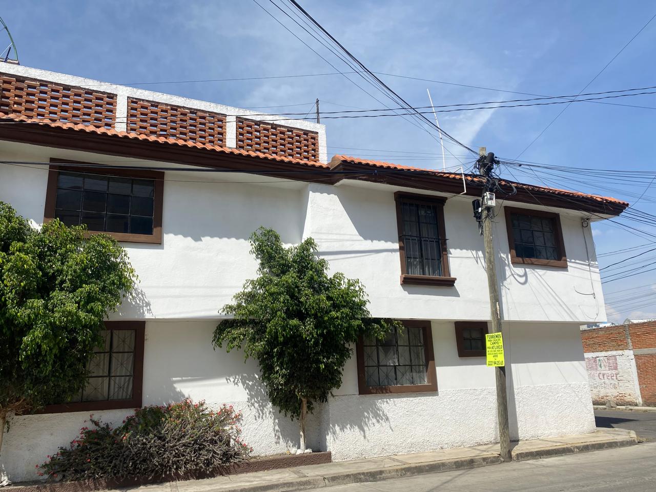 Bizland Factory Logo