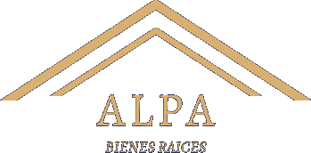 Bizland Factory Logo