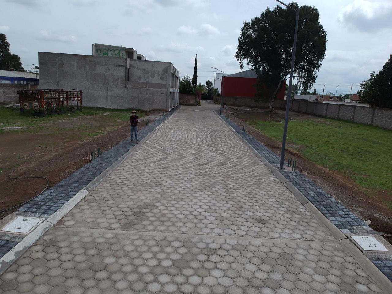 Bizland Factory Logo