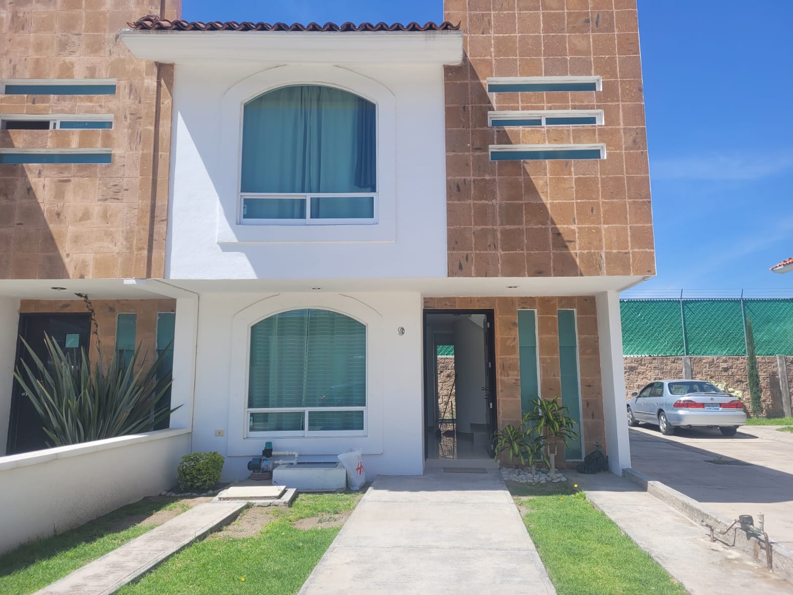 Bizland Factory Logo