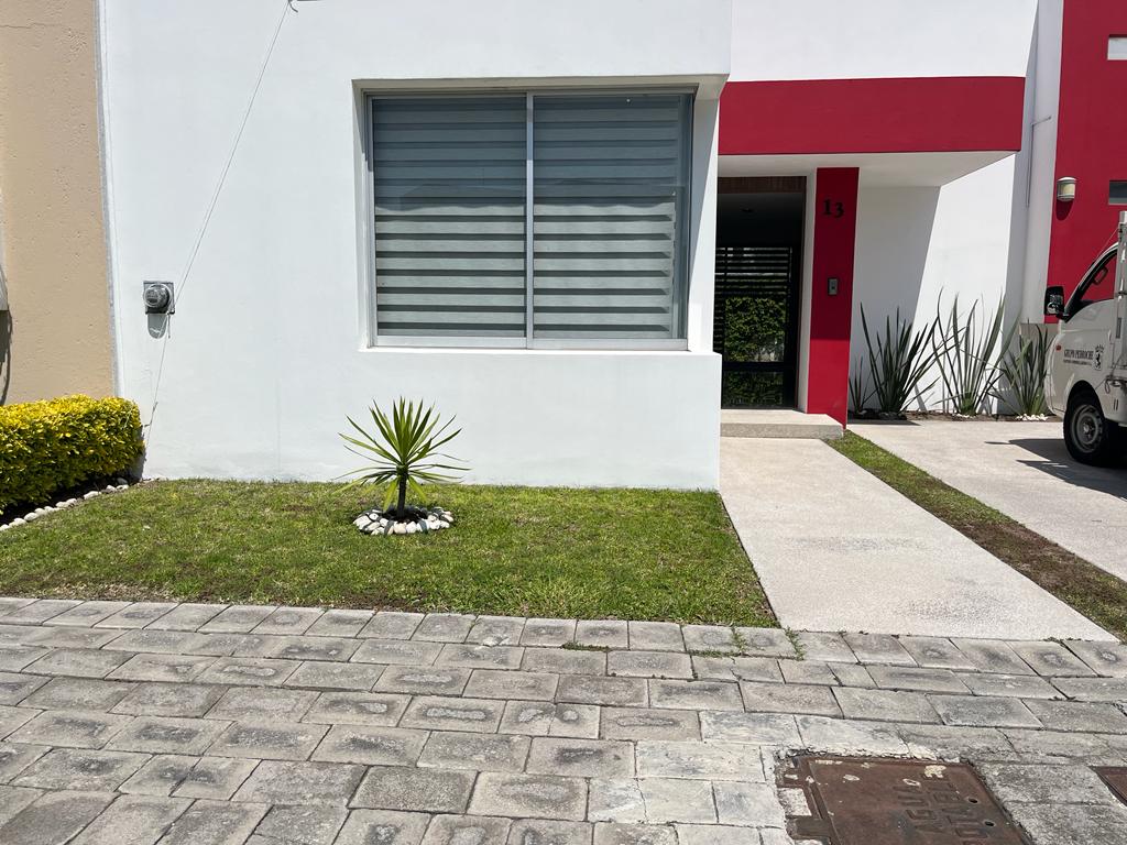 Bizland Factory Logo