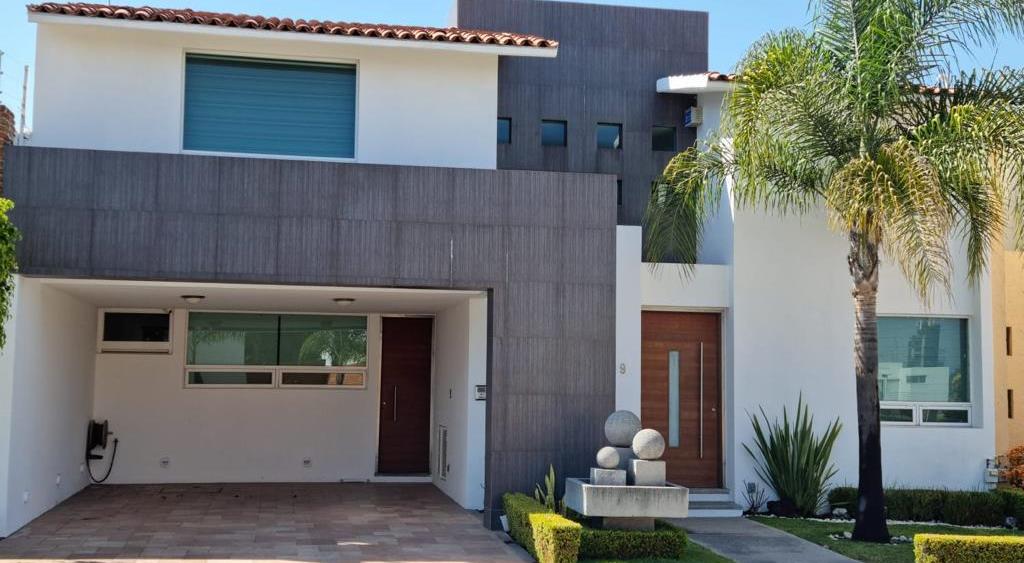 Bizland Factory Logo